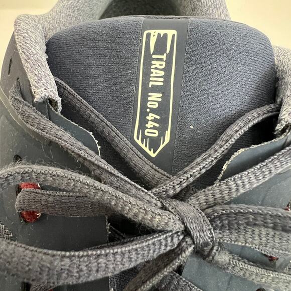 Nike Juniper Trail 2 GTX Lace Up Sneakers Shoes Size 12.5 main image 10